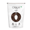 Orika Lal Pari Clove Whole - 75 gms
