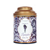 Sancha Tea Boutique Lavender Green Tea