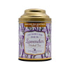 Sancha Tea Boutique Lavender Caffeine Free Herbal Tea