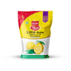 Swetha Telugu Foods Lime Pickle