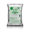 The Tea Planet Lemon & Peppermint Fruit Bubble Tea Premix - 1 kg