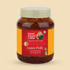 Sweet Karam Coffee Lemon Pickle - 250 gms