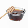 Organic Mandya Organic Joni Bella (Liquid Jaggery) - 1 kg