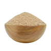 Organic Mandya Organic Little Millet - Saame
