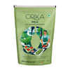 Orika Mint All Purpose Seasoning - 85 gms