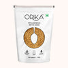 Orika Ratlam Bold Methi Dana - 150 gms