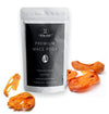 El The Cook Mace Pods or Javithri - 50 gms