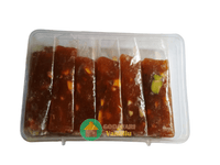 Godavari Vantillu Madugula Halwa Special Dry Fruit 1kg