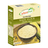 Wheafree Gluten Free Maize Flour - Makki Atta - 1 kg