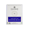 Makaibari Tea Roasted Black Darjeeling Tea Roasted Loose Black Tea Packed - 250 gms