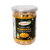 Wheafree Gluten Free Makhana - Cheese Flavour - 50 gms