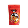MOM Roasted Tomato Achaari Makhana - 60 gms