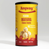 Anyway Makhana – Cheese Tomato - 65G