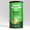 Anyway Makhana – Pudina Masala - 65G
