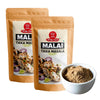 El The Cook Malai Tikka Masala - 50 gms (Pack of 2)
