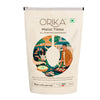 Orika Malai Tikka All Purpose Seasoning - 85 gms