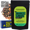 The Tea Trove Mango Green Tea - 50 gms