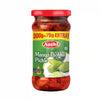 Aachi Mango Thokku Pickle
