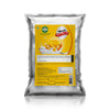 The Tea Planet Mango Flavored Lassi Mix - 1 kg