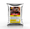 The Tea Planet Mango Flavored Coffee - 1 kg