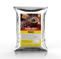 Mango Flavored Coffee - 1kg