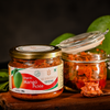 Sudhānya Mango Pickle - 300 gms
