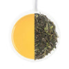 Vahdam 2024 Margaret's Hope Premium Darjeeling First Flush Black Tea - 100 gms