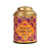 Sancha Tea Boutique Marrakech Double Mint Green Tea