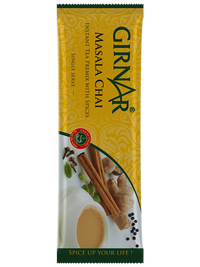 Girnar Instant Tea Premix With Masala