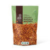 Pure & Sure Organic Masala Boondi - 100 gms