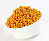 Evolve Boondi Masala - 100 gms
