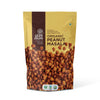 Pure & Sure Organic Peanut Masala - 150 gms