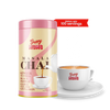 Guppy Moms Original Indian Masala Chai - 200 gms