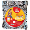 Girnar Chai Nashta - Masala Khakhra - 200 gms
