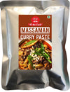 El The Cook Thai Massaman Curry Paste - 1 kg