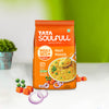 Soulfull Masala Oats+ - Mast Masala - 500 gms