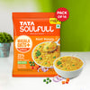 Soulfull Masala Oats+ - Mast Masala - 33 gms (Pack of 14)