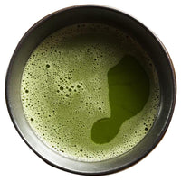 Japanese Matcha Green Tea