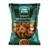 Girnar Chai Nashta - Jaipuri Mathari Puri - 180 gms