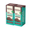 KikiBix Millet Chocolate Chip Cookies - 130 gms