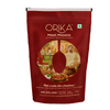Orika Meat Masala - 100 gms