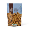 Pure & Sure Organic Methi Sticks - 120 gms