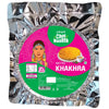 Girnar Chai Nashta - Methi Khakhra - 200 gms