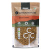 Conscious Food Methi / Fenugreek Seeds - 100 gms