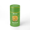 Chaayos Methi Matthi Snacks
