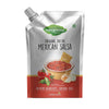 Wingreens Farms Mexican Salsa - 450 gms