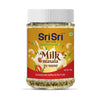 Sri Sri Tattva Milk Masala - 50 gms