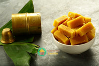 Godaravri Vantillu Milk Mysore Pak