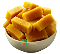 Godaravri Vantillu Milk Mysore Pak