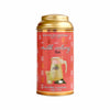 Sancha Tea Milk Oolong Tea